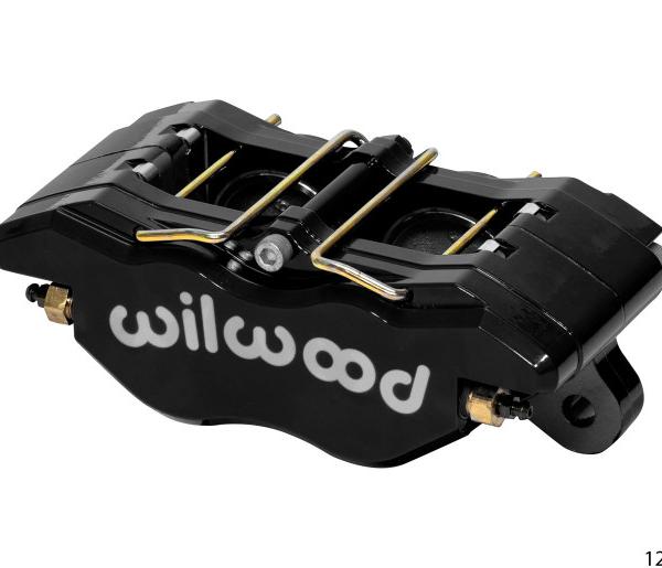 Wilwood 120-15374-BK