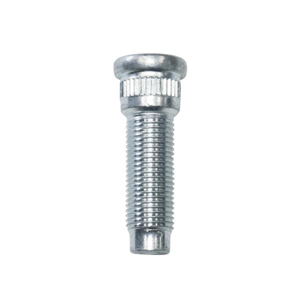 Yukon Gear & Axle YSPSTUD-005