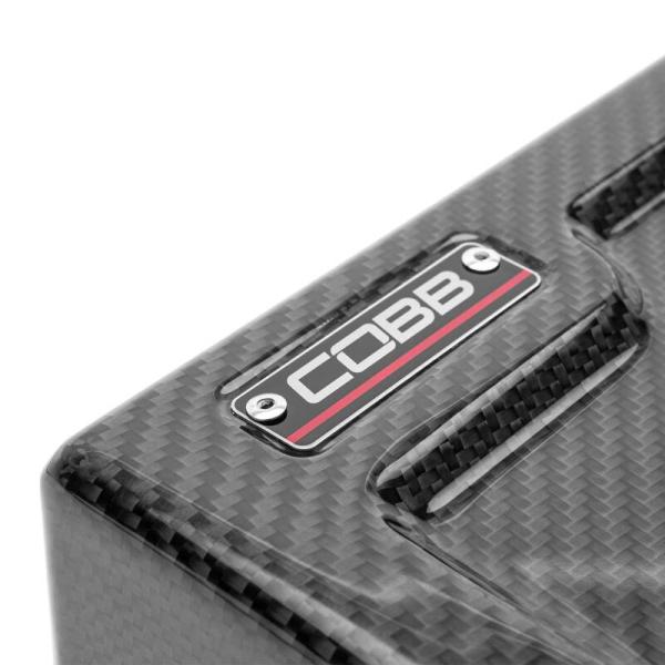 COBB 846665-DRIVER