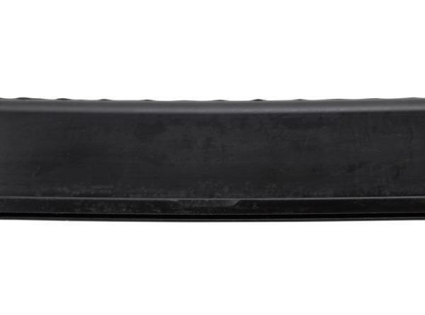 K&N Engineering 33-5005