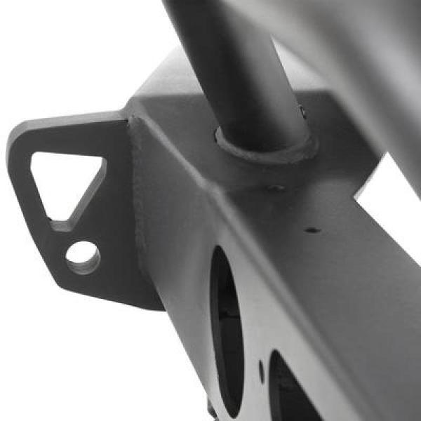 Smittybilt 77807