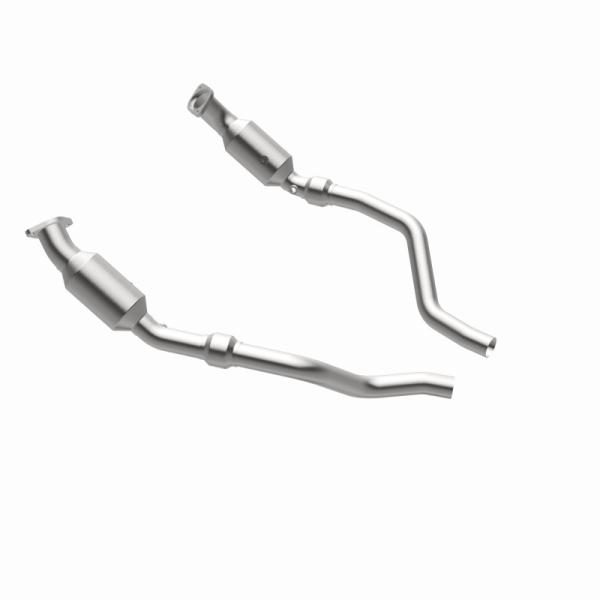 Magnaflow 16421