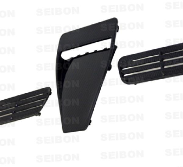Seibon HDS0809MITEVOX-OE