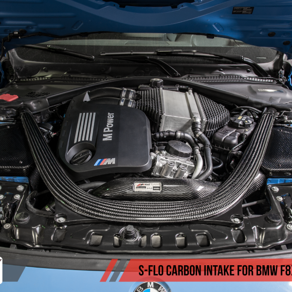 AWE Tuning 2660-13038