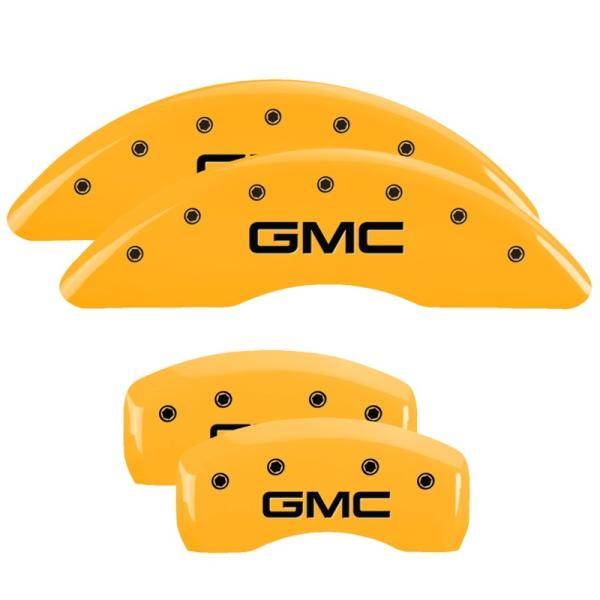 MGP 34001SGMCYL
