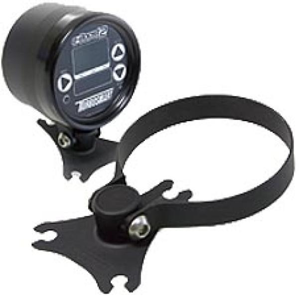 Turbosmart TS-0301-2013