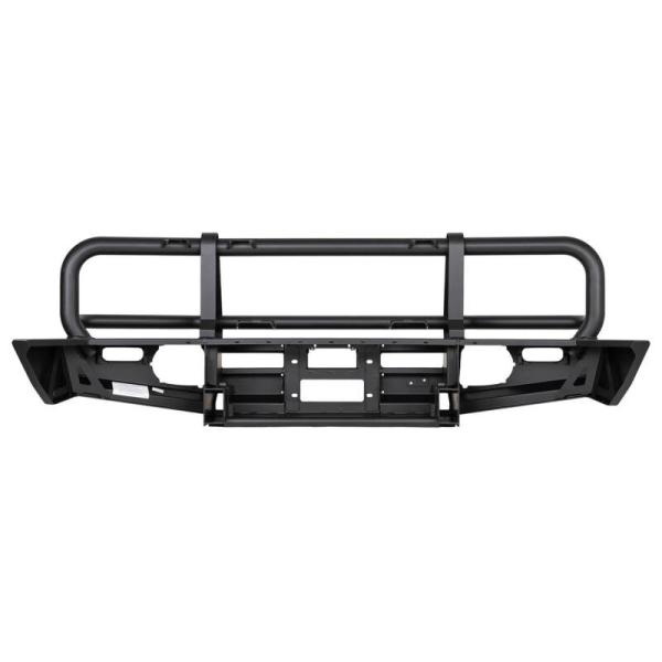 ARB Bumpers ARB 3412650