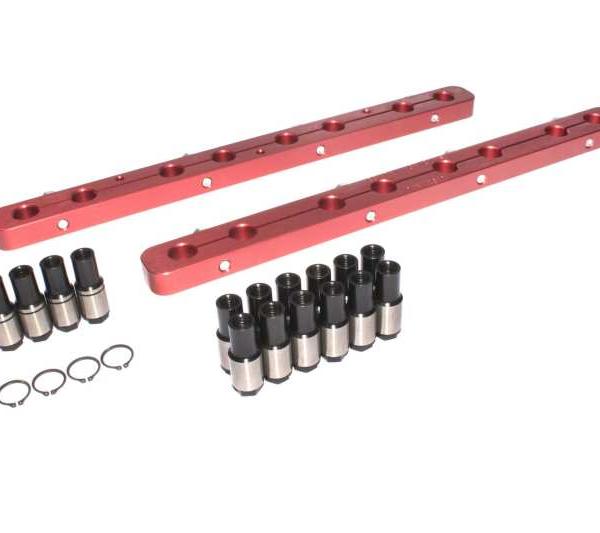 COMP Cams 4012