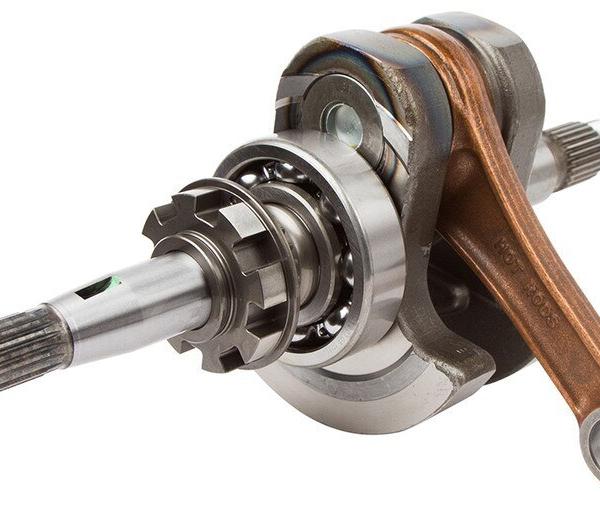 Hot Rods 4080