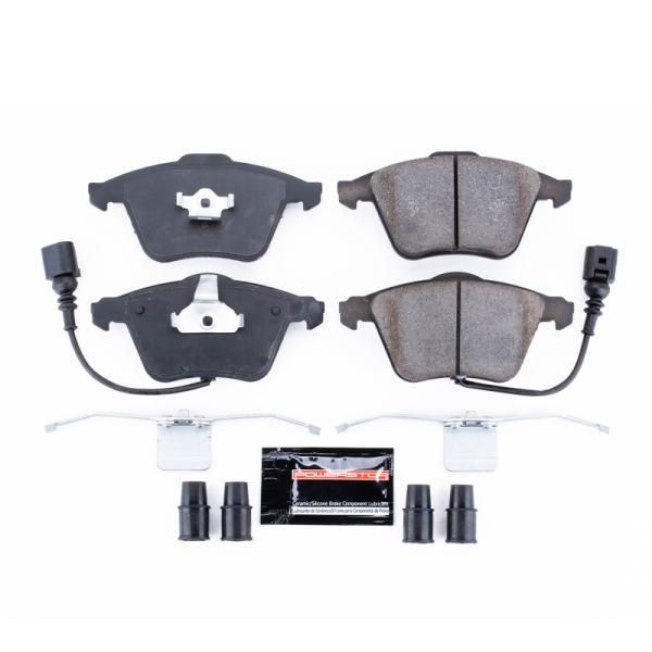 PowerStop Z23-915C