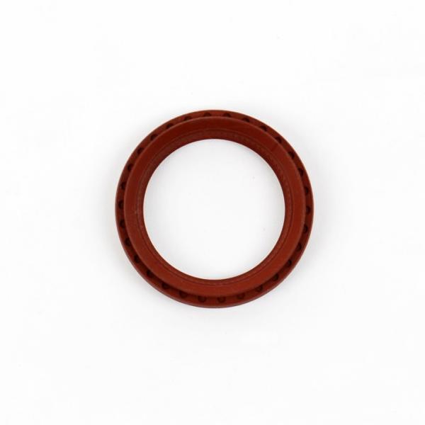 Cometic Gasket C5191