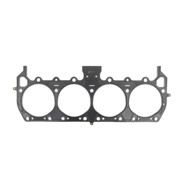 Cometic Gasket C5461-036