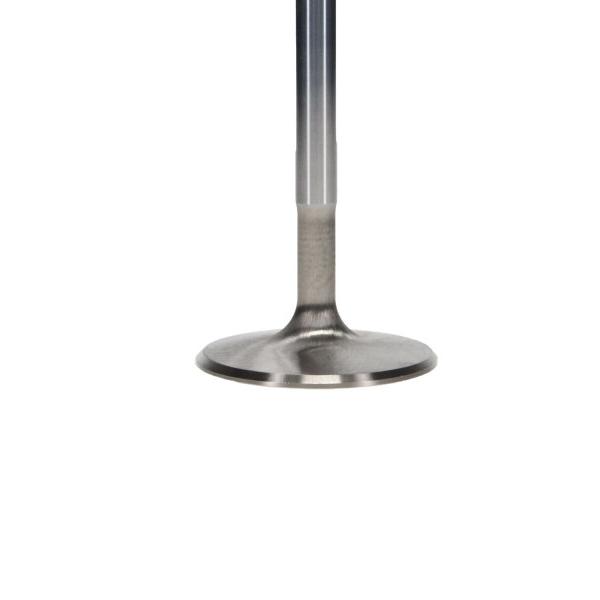 Manley Performance 11528-1