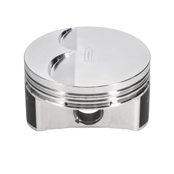 Manley Performance 592580CE-8