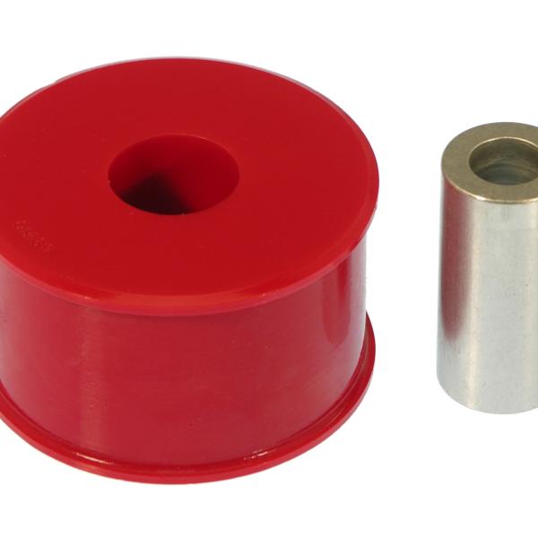 Prothane 7-516