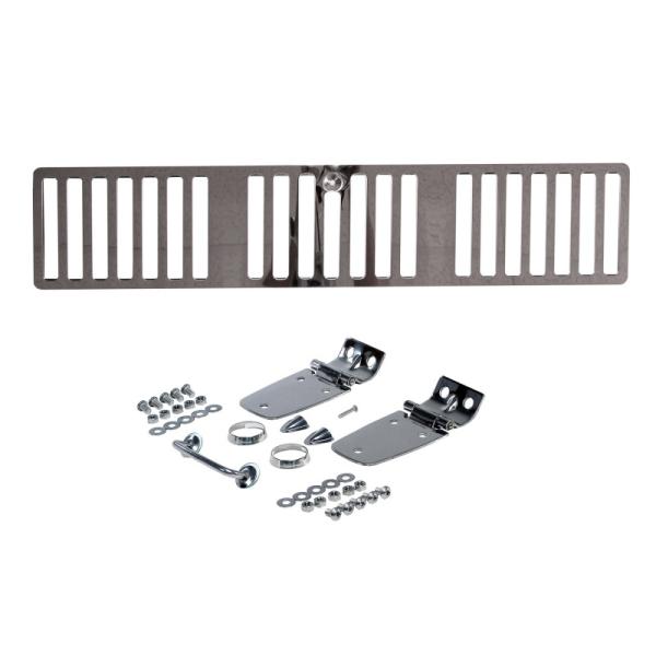 Rugged Ridge 11101.02