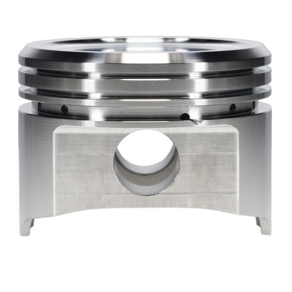 JE Pistons 174002