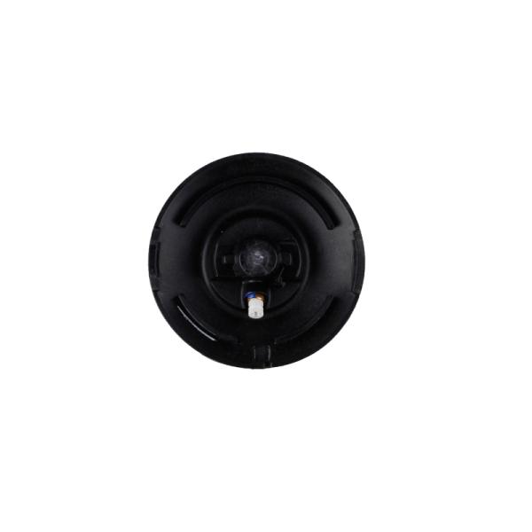 Bilstein 40-288871