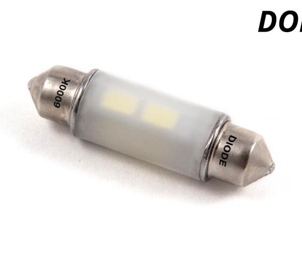 Diode Dynamics DD0313S