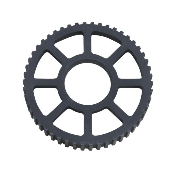 Yukon Gear & Axle YSPABS-019