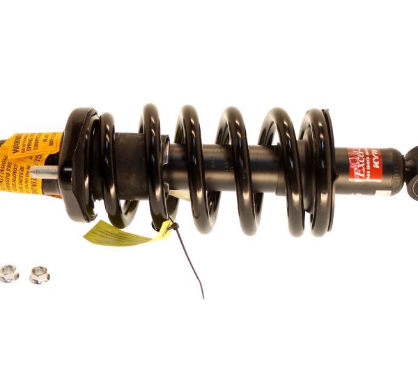 KYB SR4191
