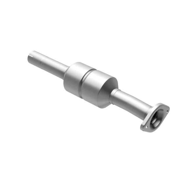 Magnaflow 49907