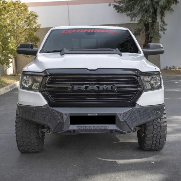 Go Rhino 34130T