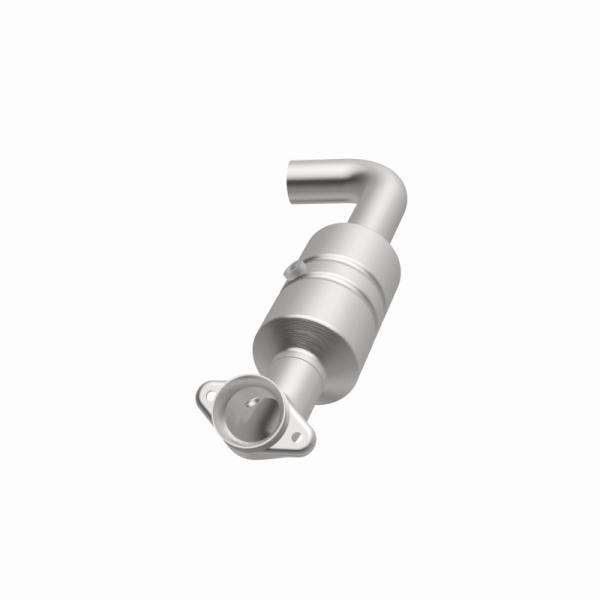 MAG Converter Direct Fit Magnaflow 52419