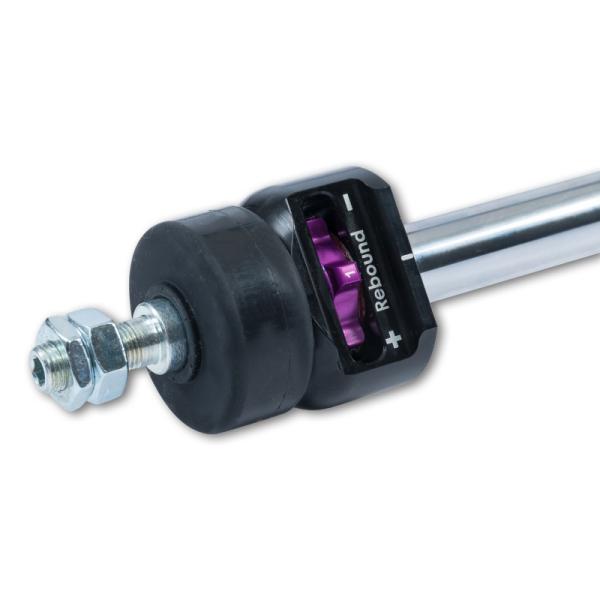 KW Clubsport Kit KW 3978020N