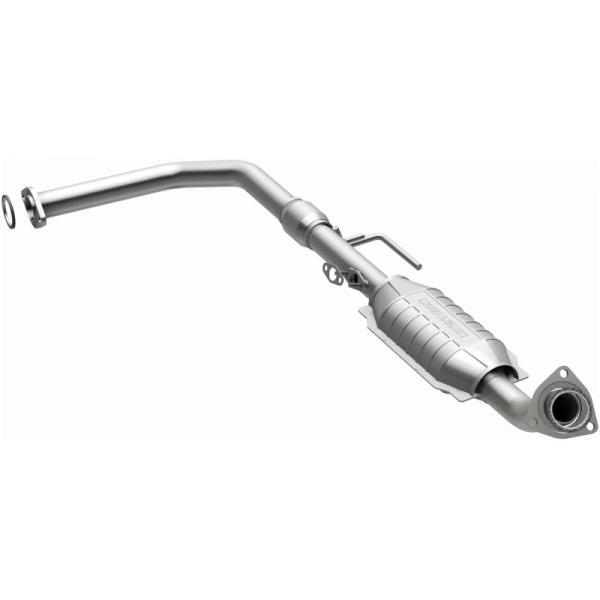 Magnaflow 49118