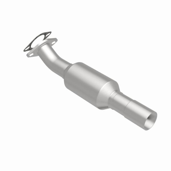 Magnaflow 21-378