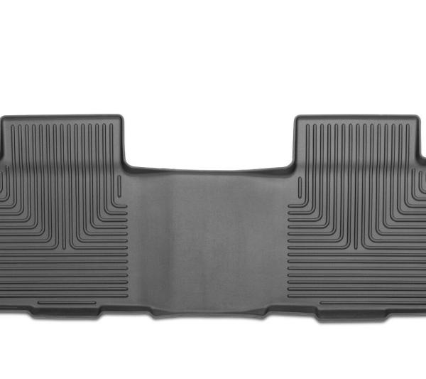 Husky Liners 52961