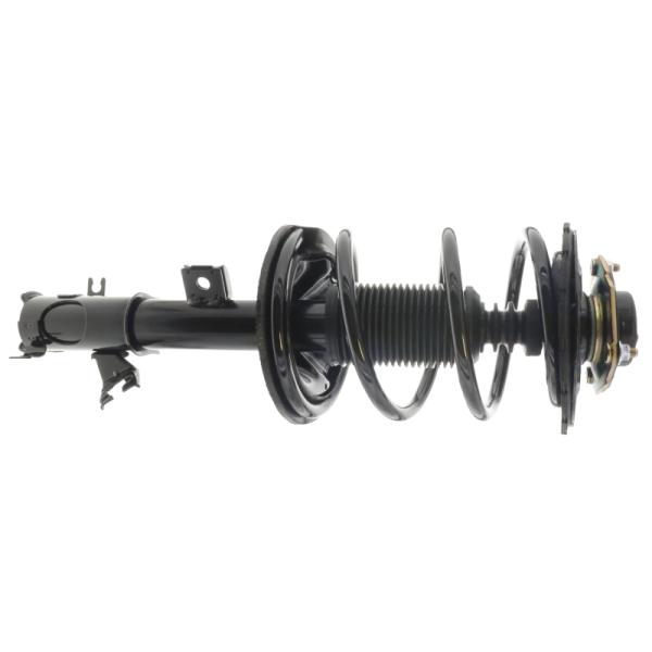 KYB SR4445