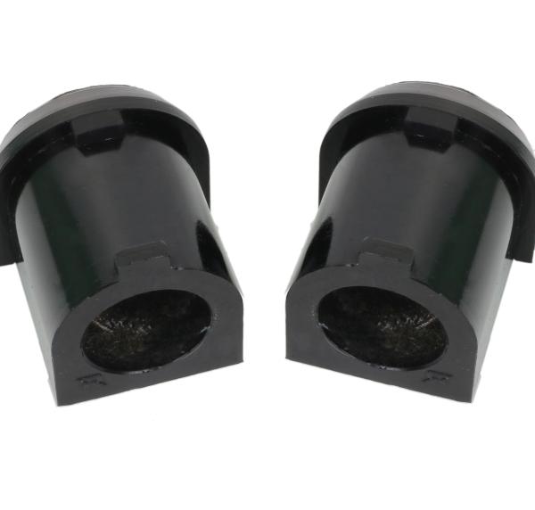 WL Bushings - Sway Bar Whiteline KSK094-27