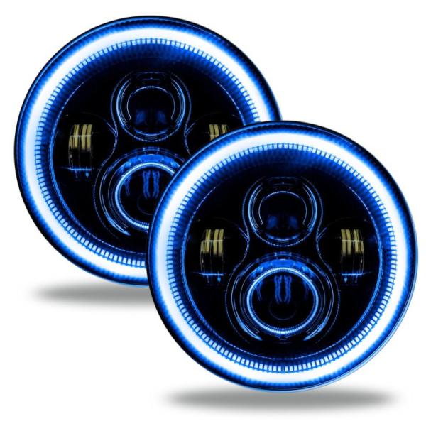 ORACLE Lighting 5769J-332