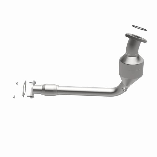 MAG Converter Direct Fit Magnaflow 51907