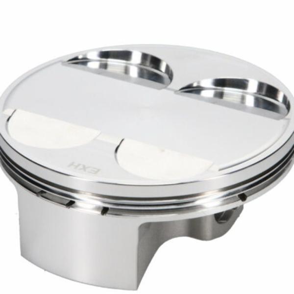 JE Pistons 247591
