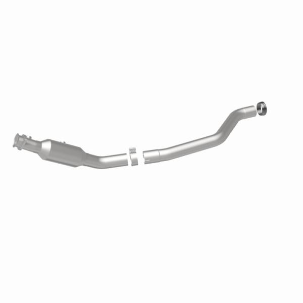 Magnaflow 21-485