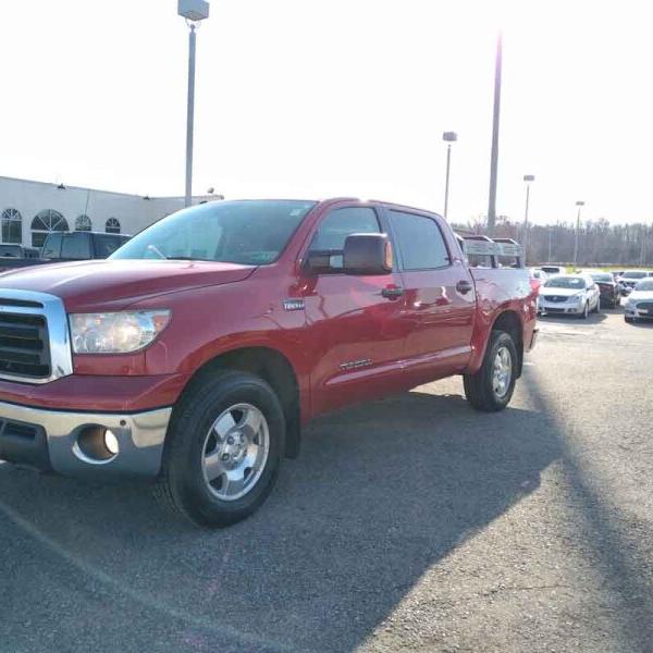 Fishbone Offroad FB21319