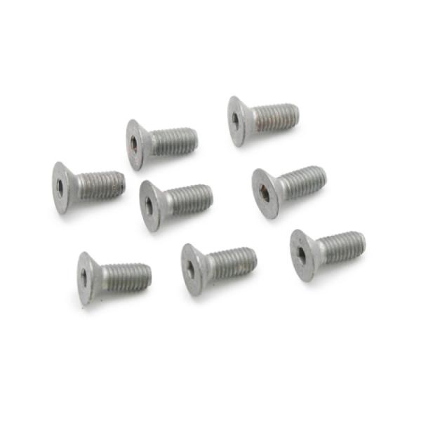 WIL Bolt Kit Wilwood 230-16721