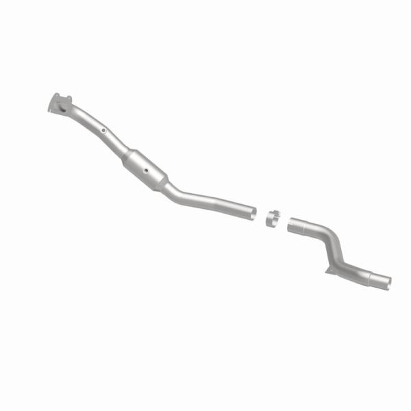 MAG Converter Direct Fit Magnaflow 22-141