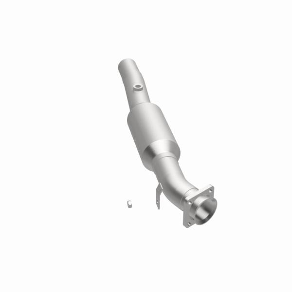 MAG Converter Direct Fit Magnaflow 4481084
