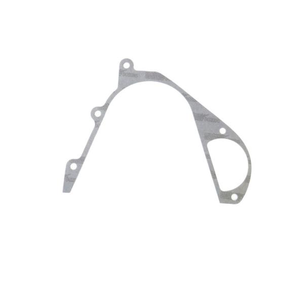 Athena S410195034032