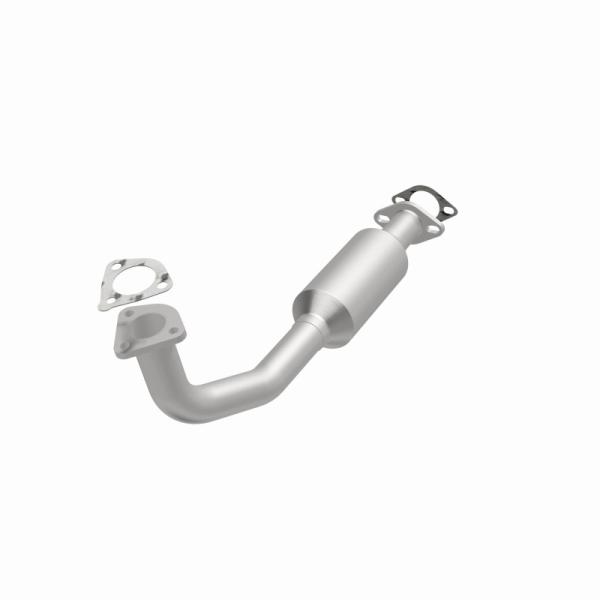 MAG Converter Direct Fit Magnaflow 52050