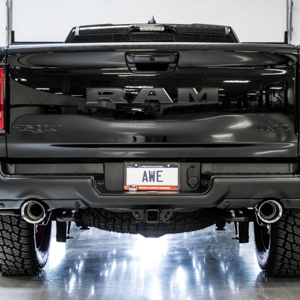 AWE Tuning 3015-32004