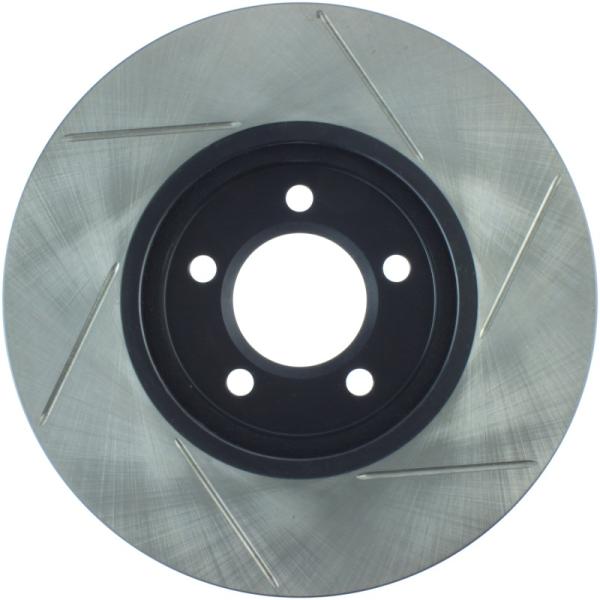 Stoptech 126.61060SR