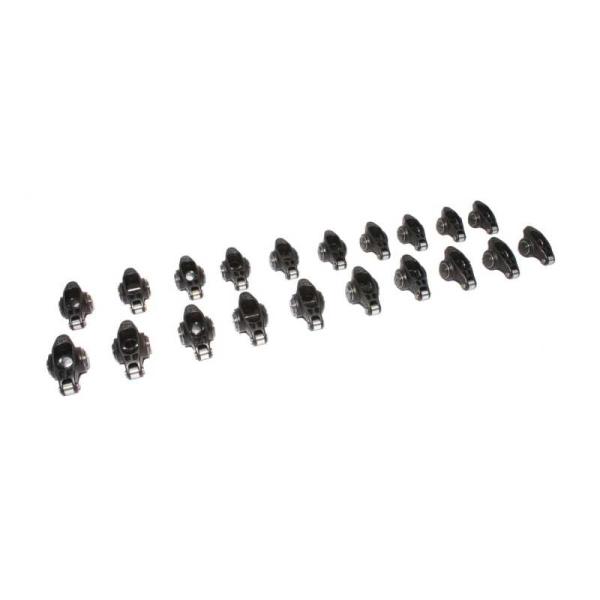 COMP Cams 1805-20