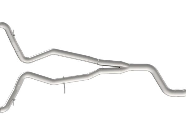 Kooks Headers 44115200