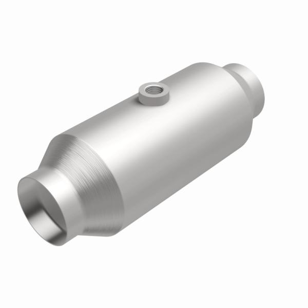 Magnaflow 5551359