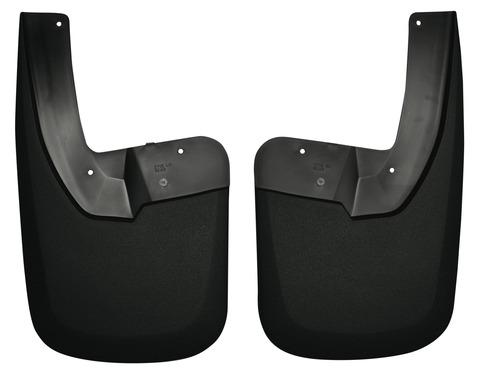 Husky Liners 57161